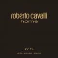 Roberto Cavalli 5