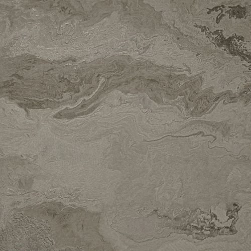 84285-10