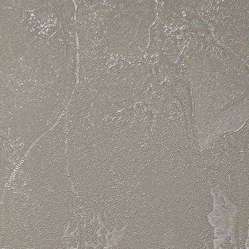 84284-10