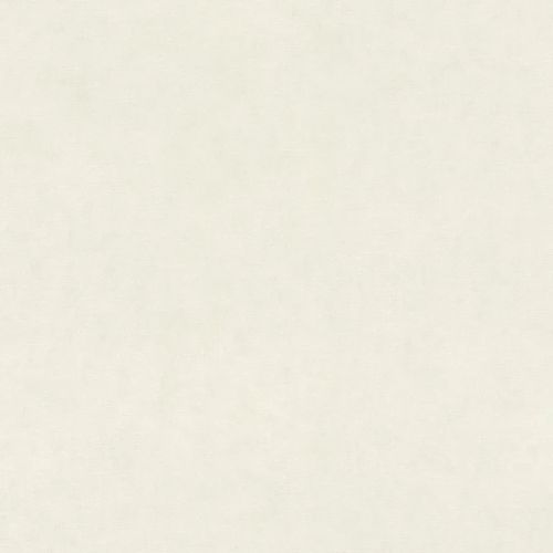 330007