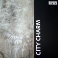 City Charm