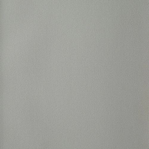 54469-3
