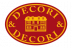 Decori & Decori