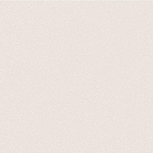 54515-4