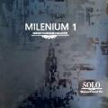 Milenium 1
