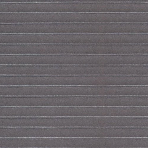 79808