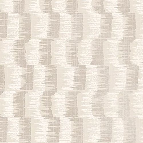 r2611-2