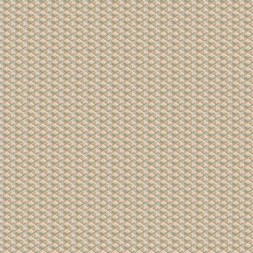 15504