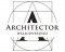 Architector