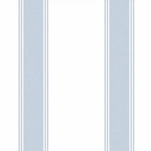 54476-1