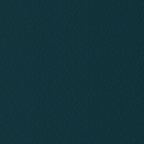84287-13