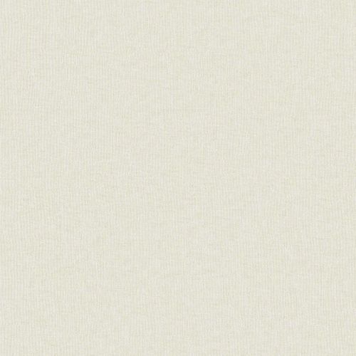 5108-9