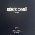 Roberto Cavalli 9