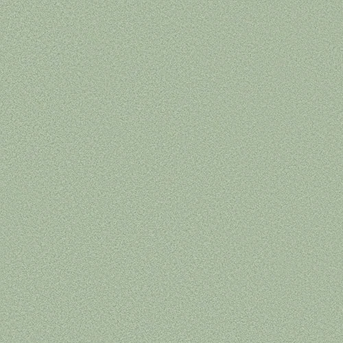 54515-14