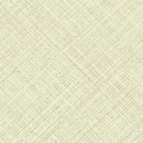 7834