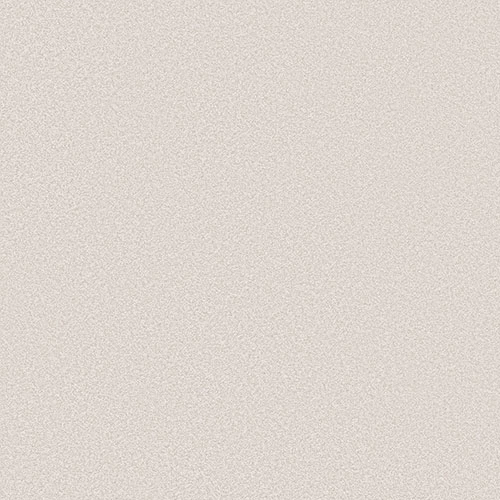 54515-19