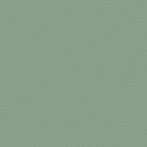 54515-15