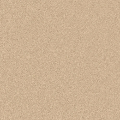 54515-7