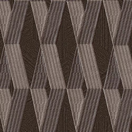 r2608-6