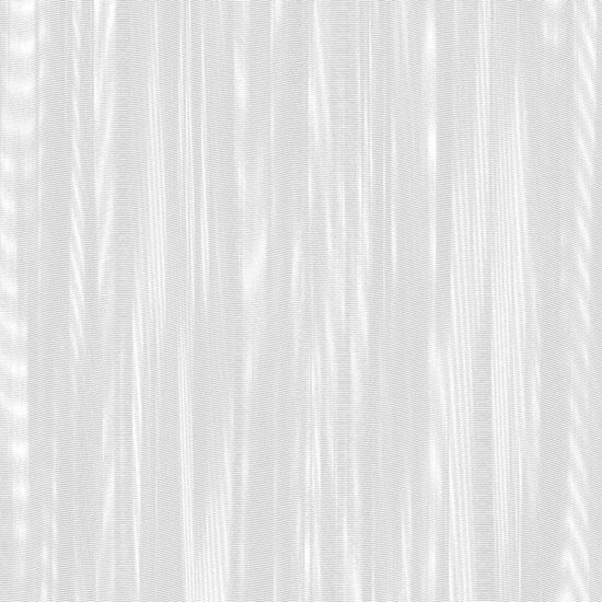F2101