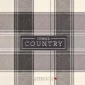 Tawn & Country
