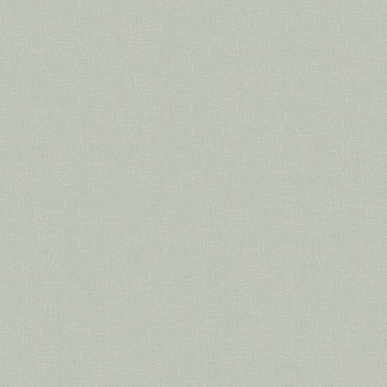 SDR1008/1