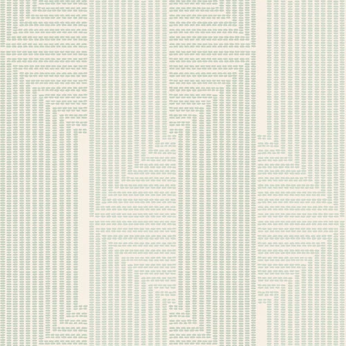 54513-4