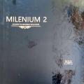 Milenium 2