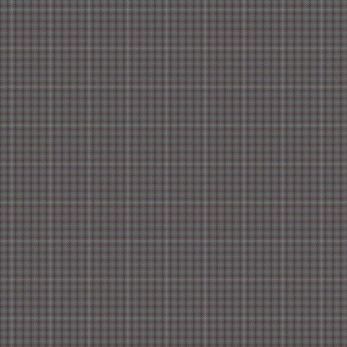 KN1_008