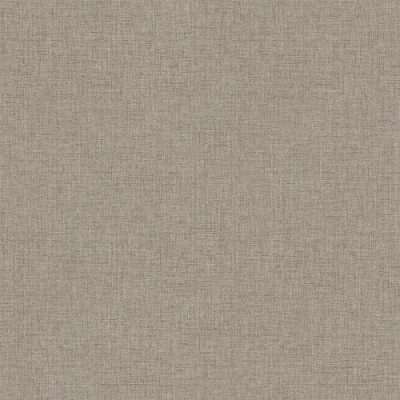22730-5