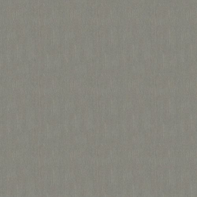 36021