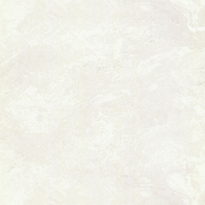 83661 Carrara 2