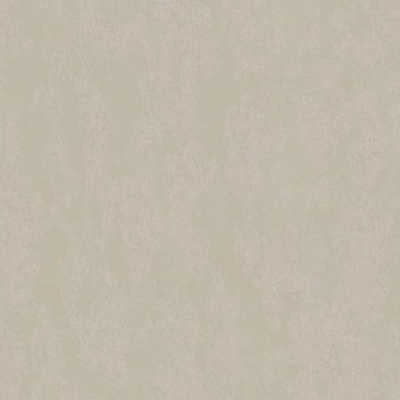 35031