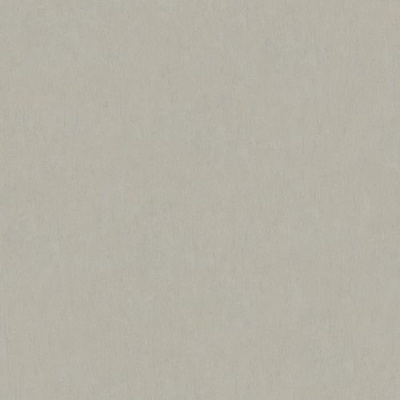 35450