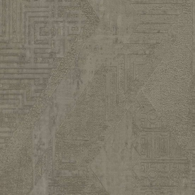 R22841