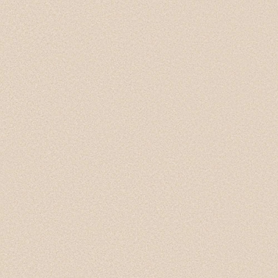 54515-13