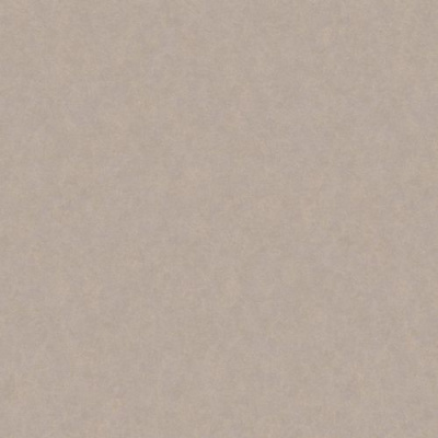 PM10-007