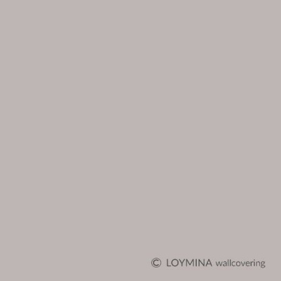 BQ7012/1
