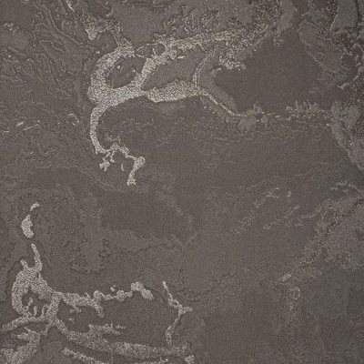 84282-22