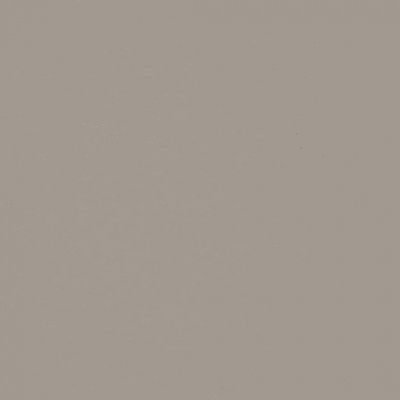 5088-50