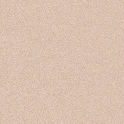 54515-18