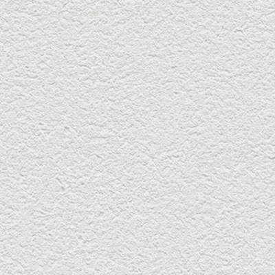 r65438-17