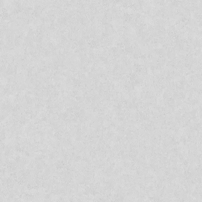 54397-3