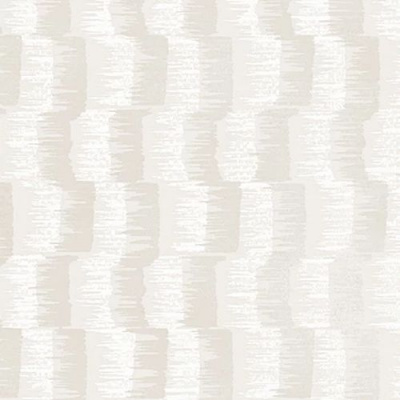 r2611-1