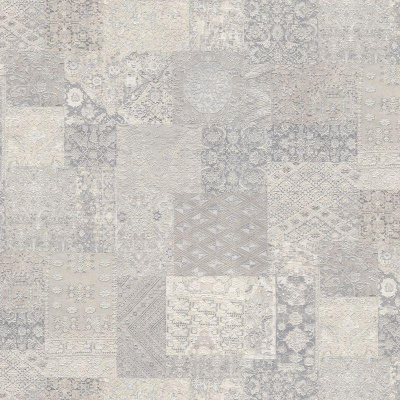 Tesori d'Oriente 97206
