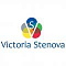 Обои Victoria Stenova