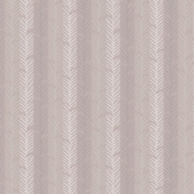 ice3001_1_5776