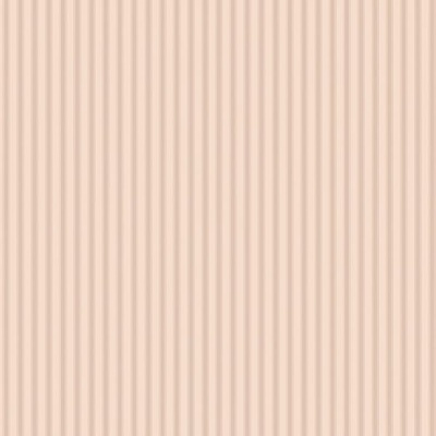 DK12-002-6