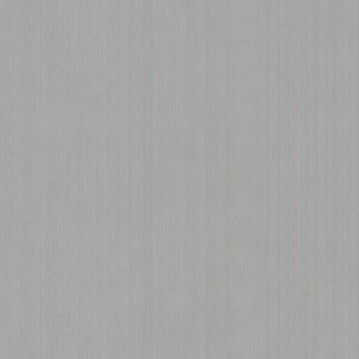 ARTS4008