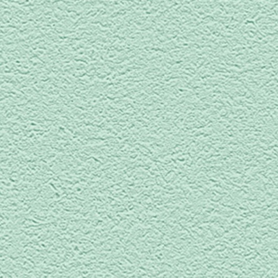 65438-12r